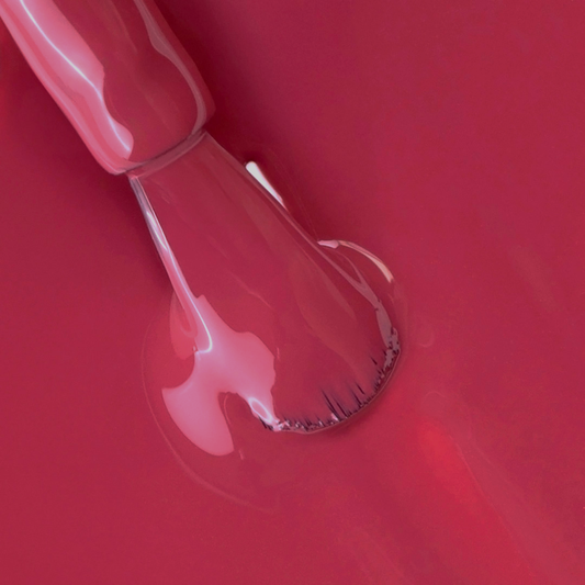 Flirt - Smalto Semipermanente