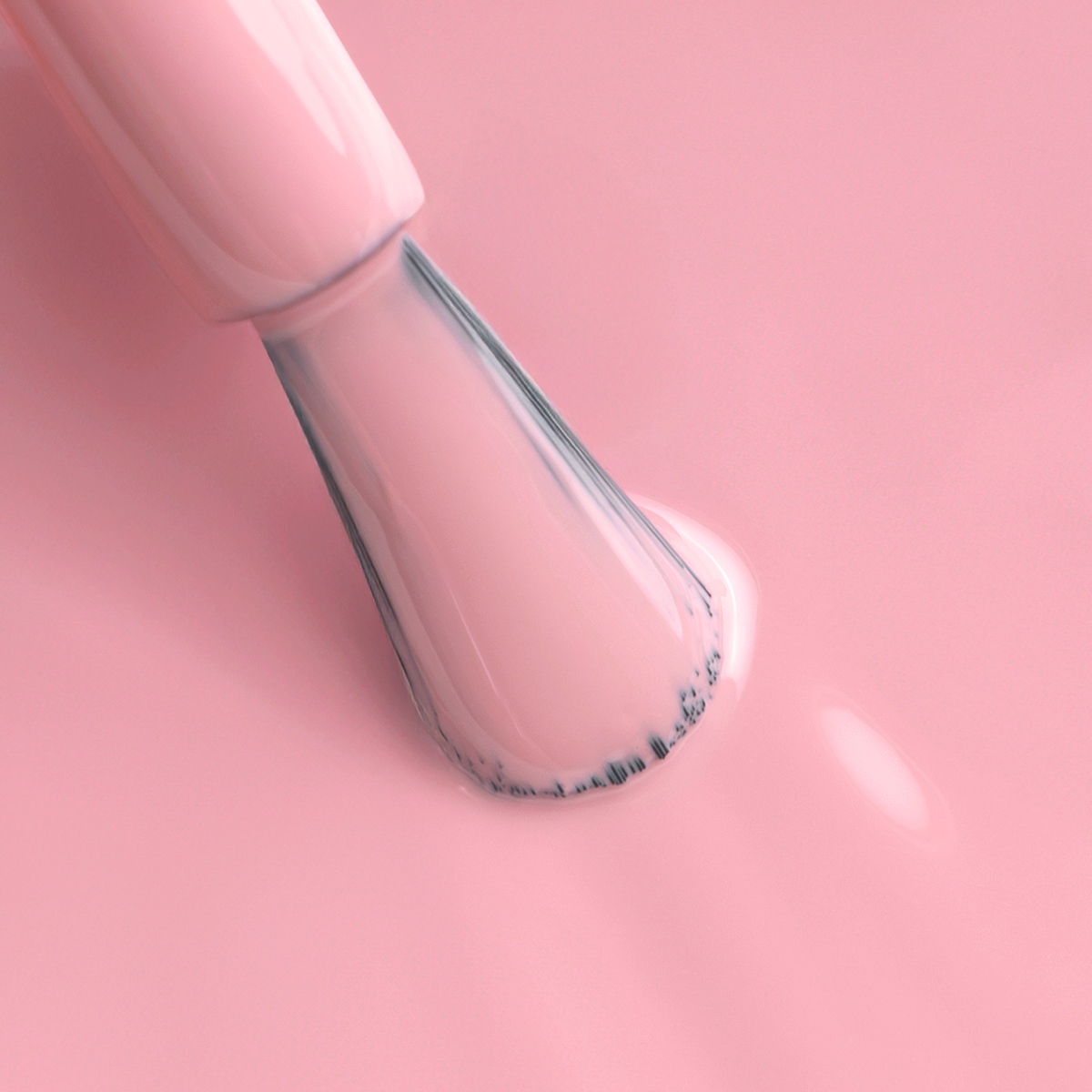 Rosie - Smalto Semipermanente