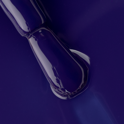 Polar - Smalto Semipermanente