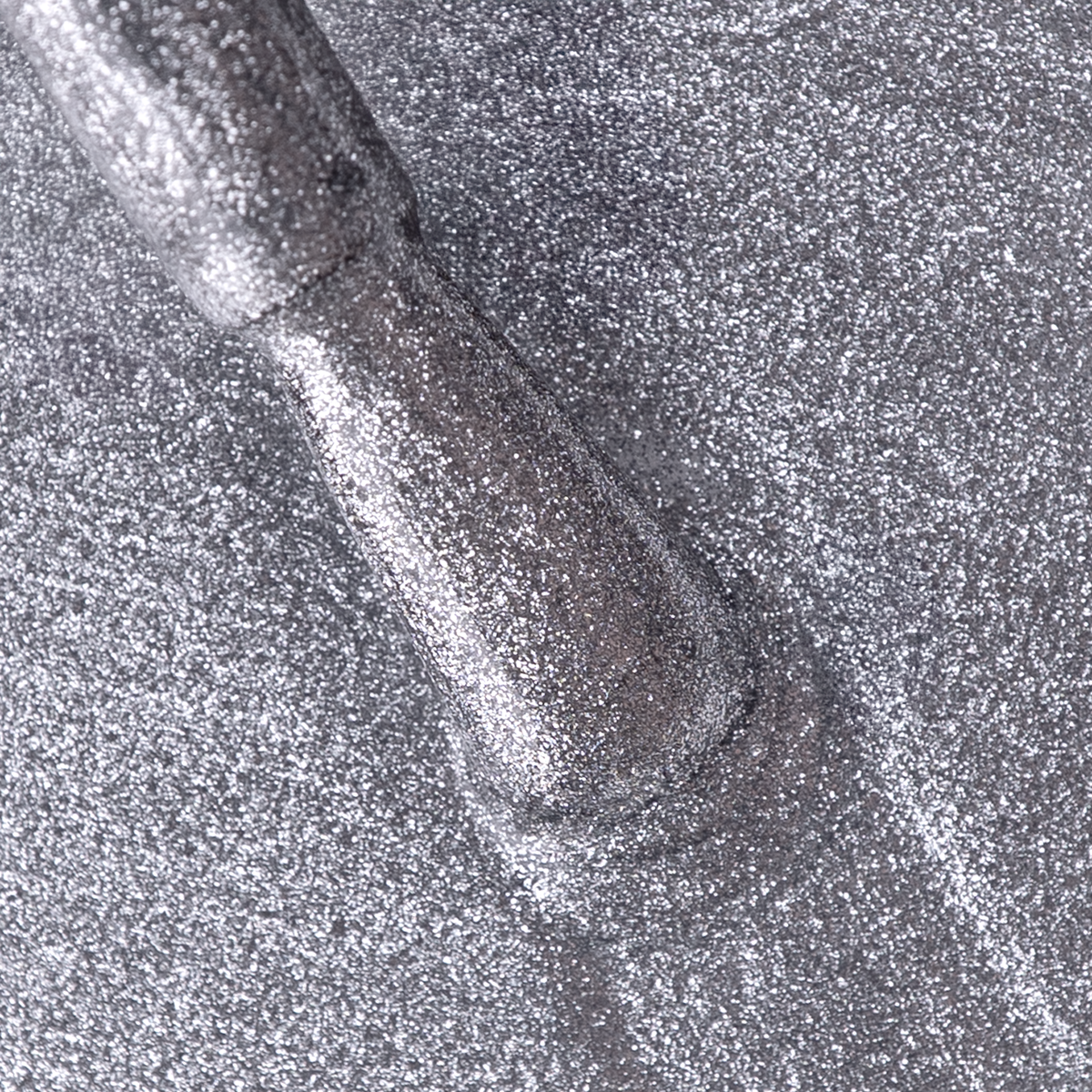 Frozen - Smalto Semipermanente