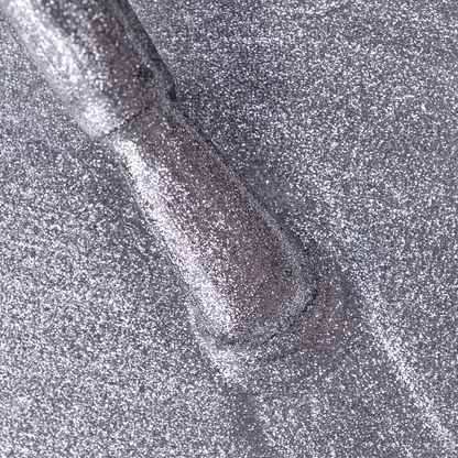 Frozen - Smalto Semipermanente