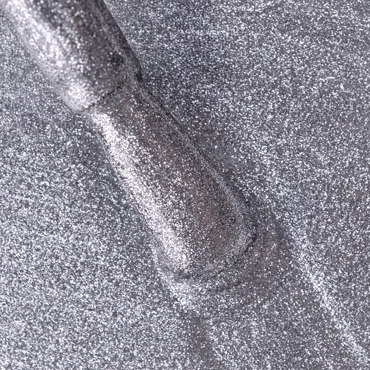 Frozen - Smalto Semipermanente