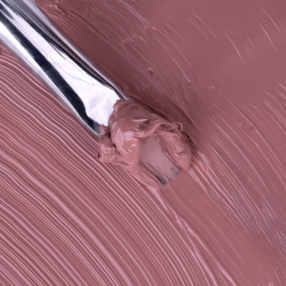 Gel Paint 3in1 Mousse Gel - MS02