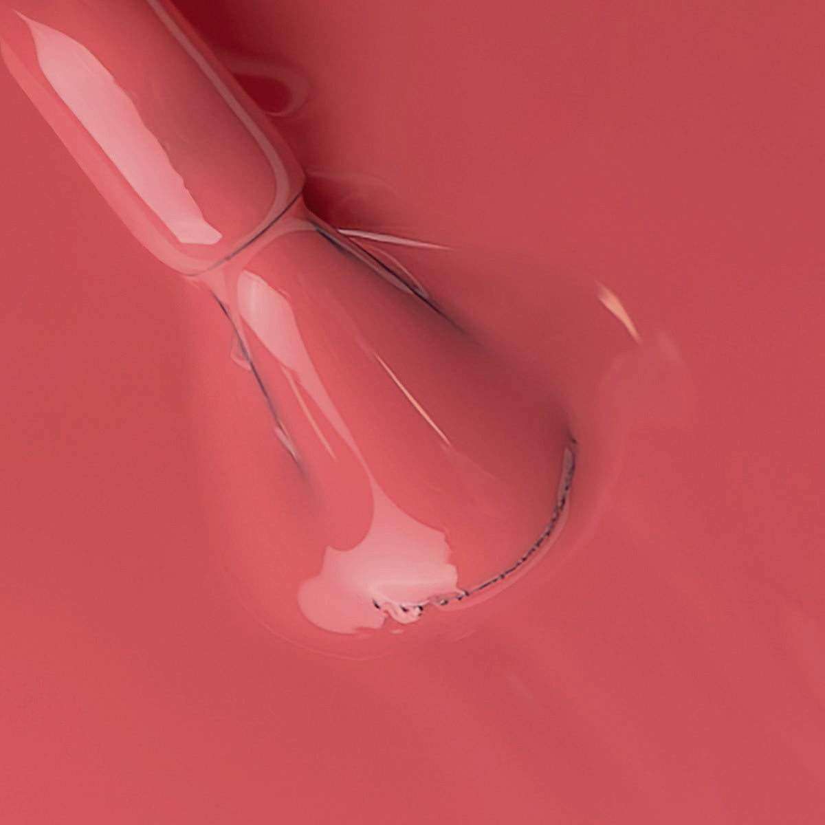 Diva - Smalto Semipermanente