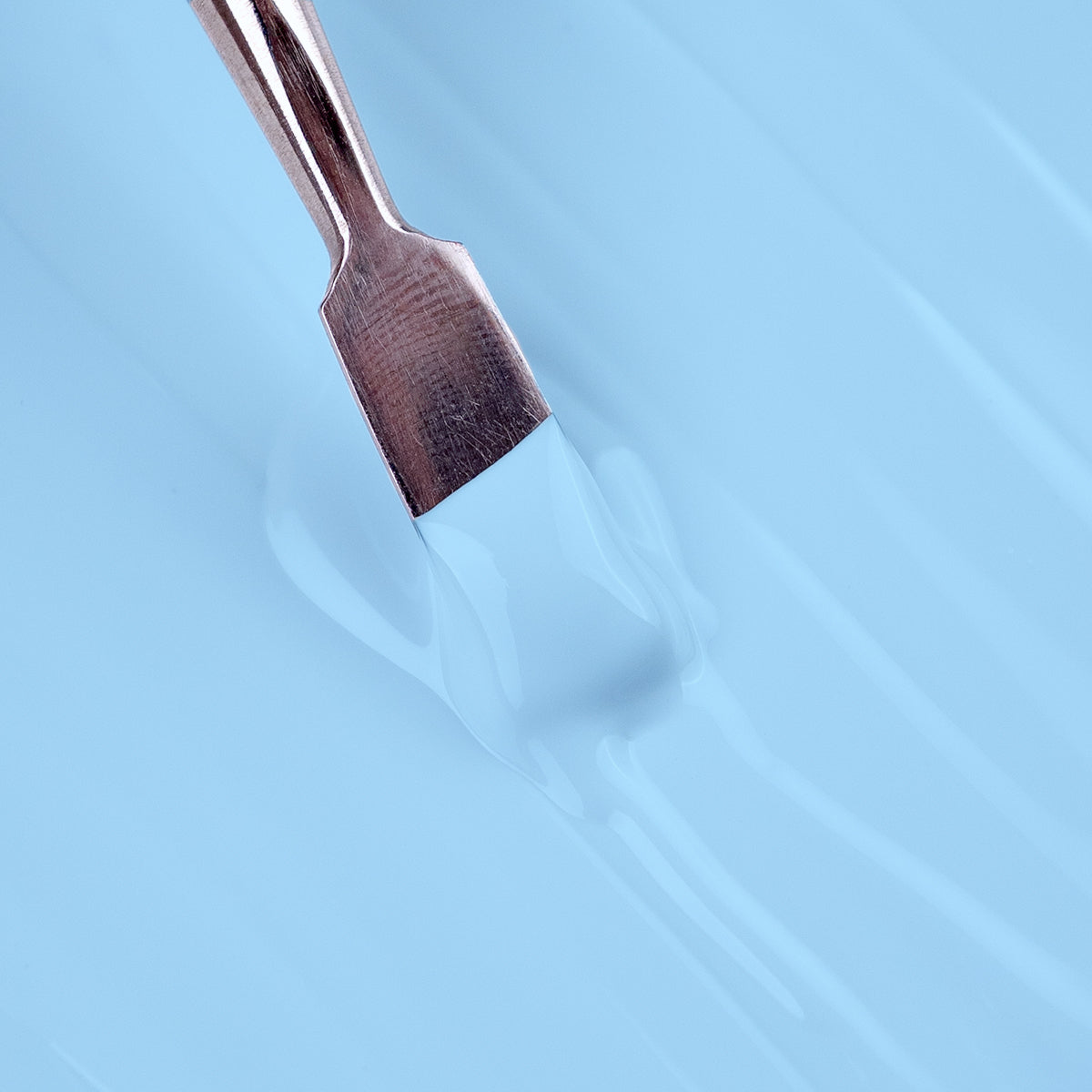 Art Control Gel da decorazione celeste - AC07