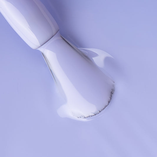 Bluebella - Smalto Semipermanente