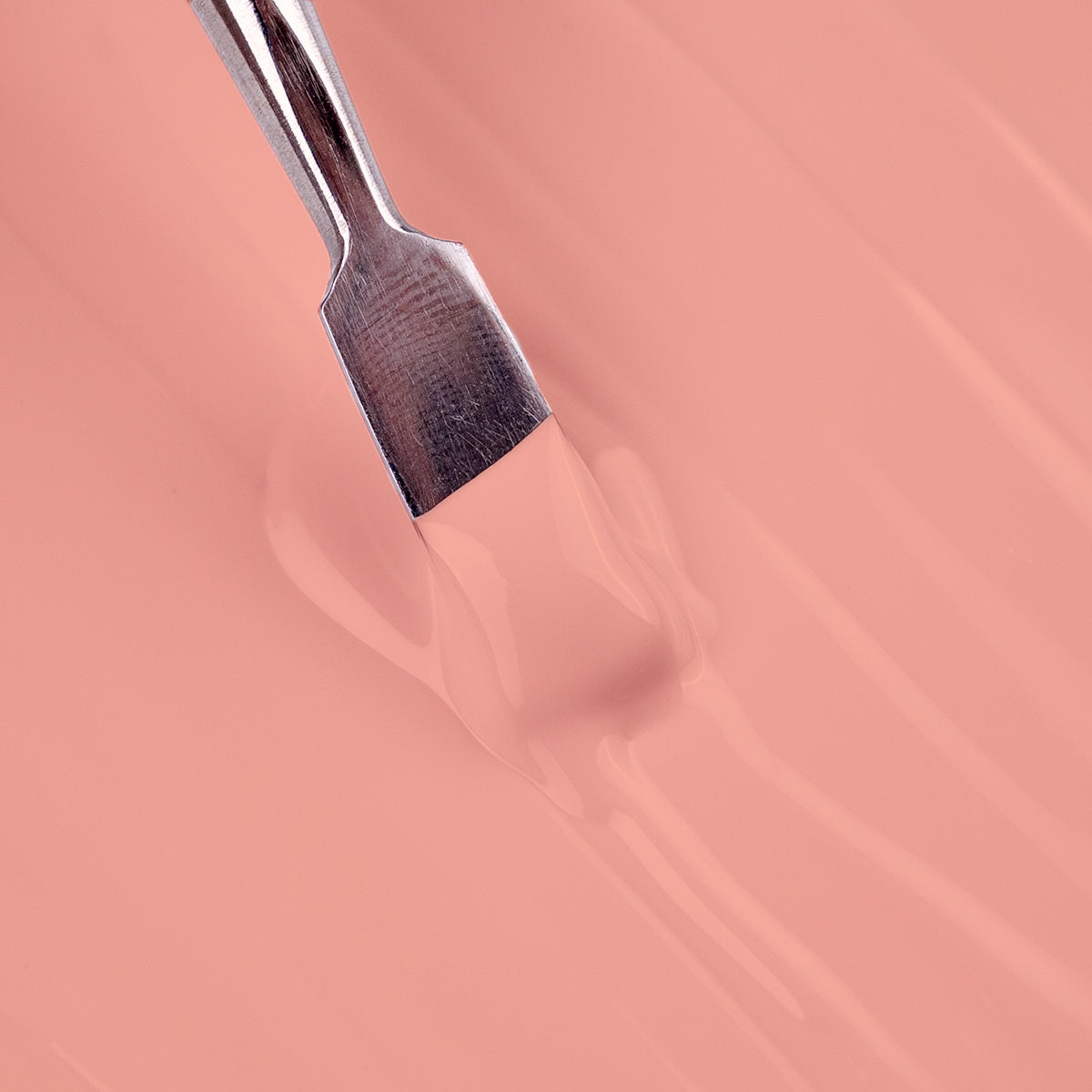 Art Control Gel da decorazione pesca - AC11