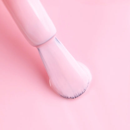 Ideal - Smalto Semipermanente