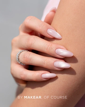 Top Silky  - Cat Eye Effect