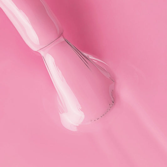 Pastella - Smalto Semipermanente