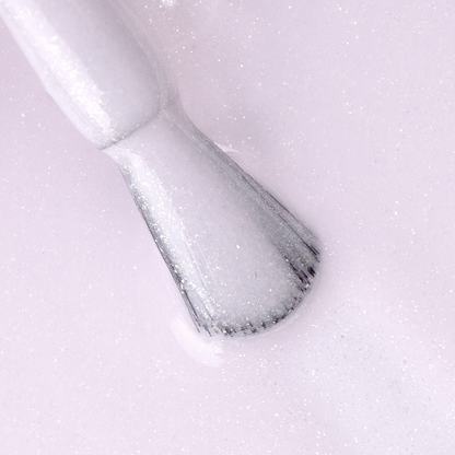 Softspark - Smalto Semipermanente