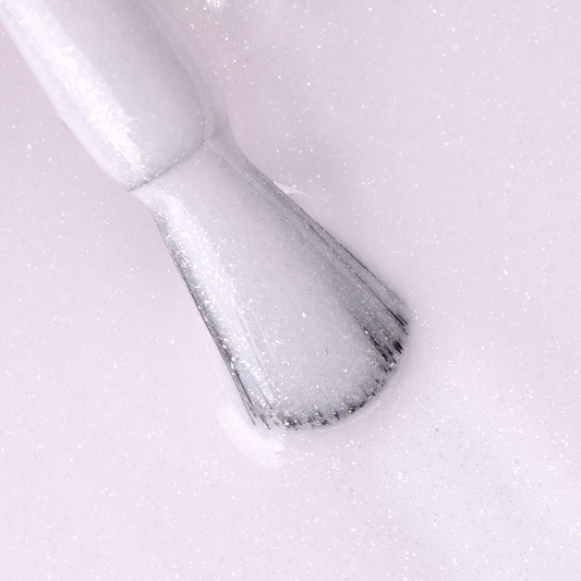 Softspark - Smalto Semipermanente