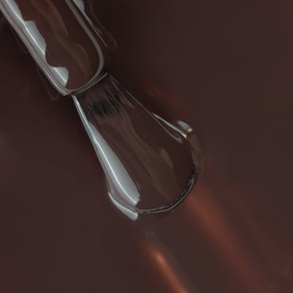 Cocoa - Smalto Semipermanente