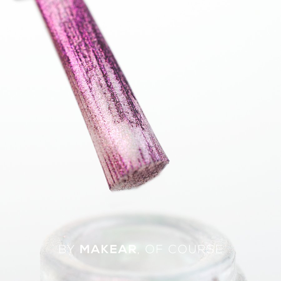 PIGMENTO LIQUIDO PEARL EFFECT - Hailey Pink BH02