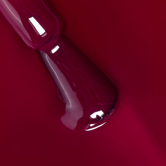 Glam - Smalto Semipermanente