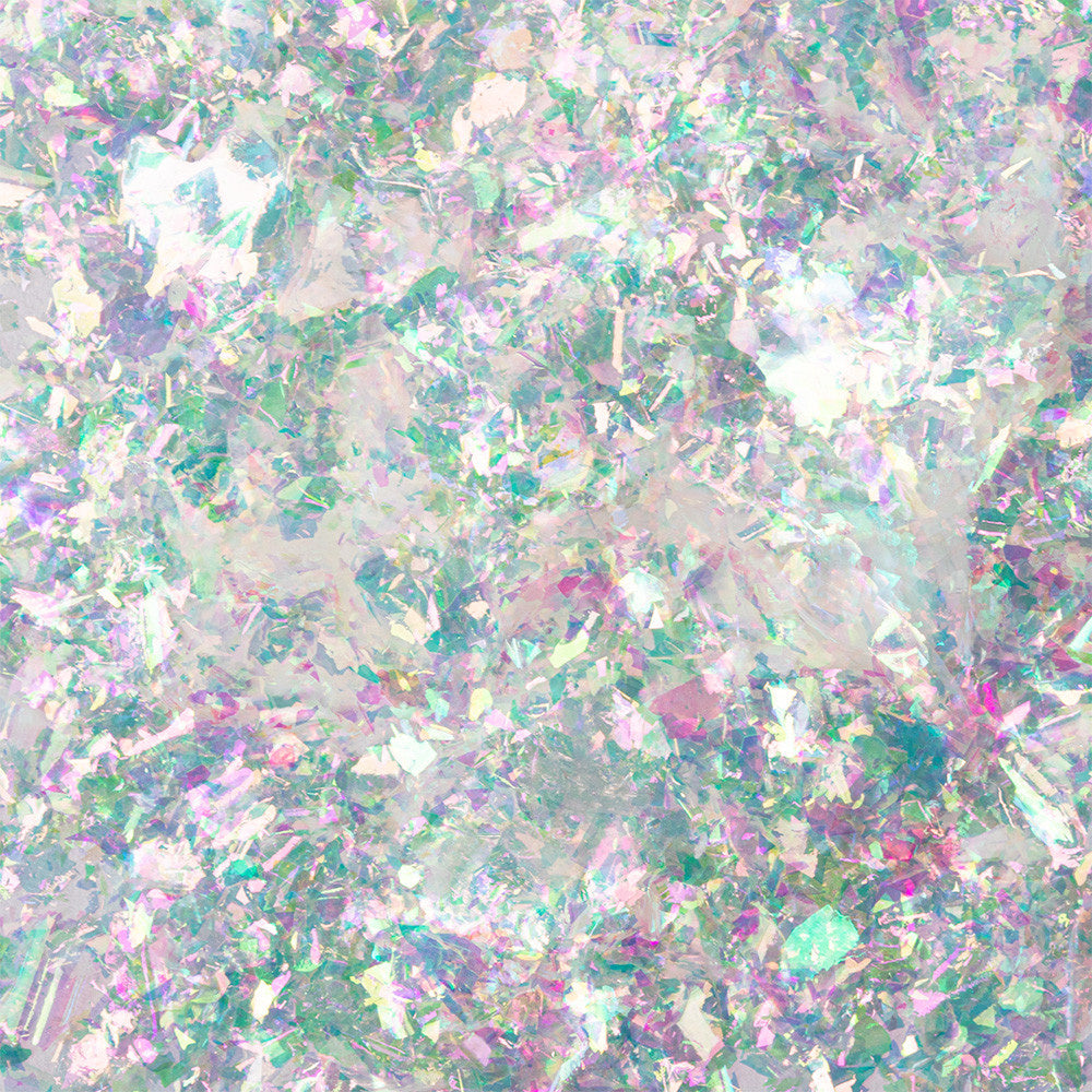 Flakes Twinkle effect